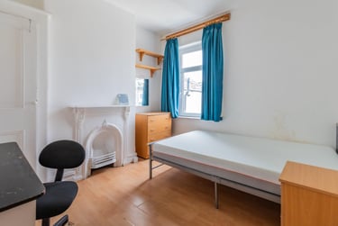 2 bed house, Diana Street, Plasnewydd, Cardiff, CF244TU - Image 5